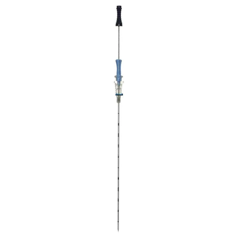 KliniMark Clip