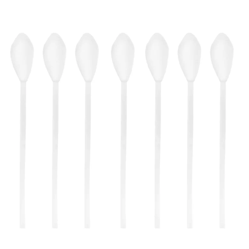 Lemon-Swab Mundpflegestäbchen