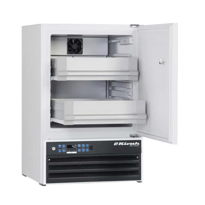 KIRSCH Blutkonserven-Kühlschrank BL 100