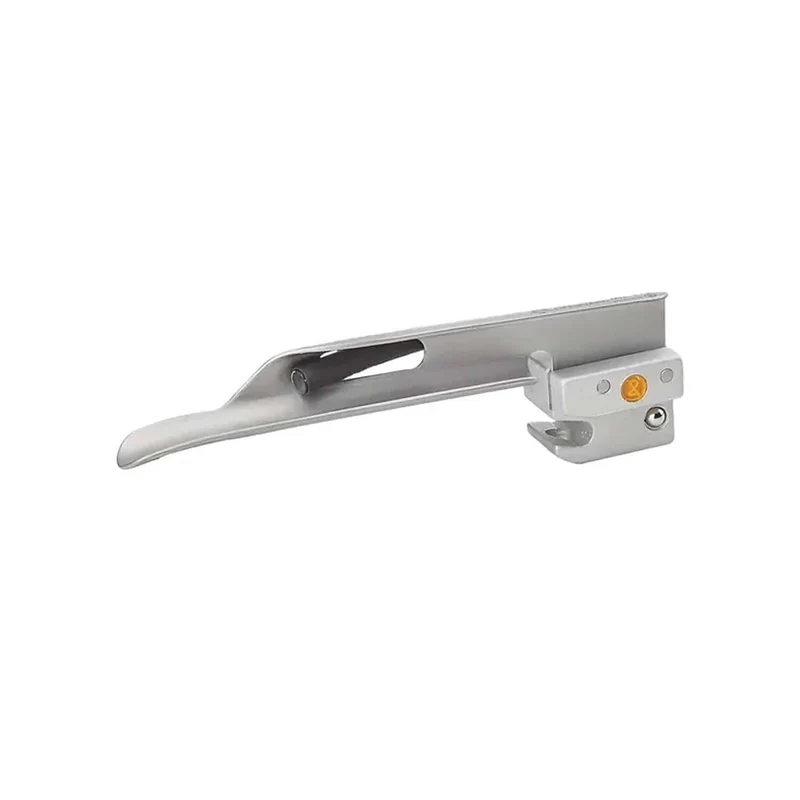 RESQ-Blade ECO-LED-Set