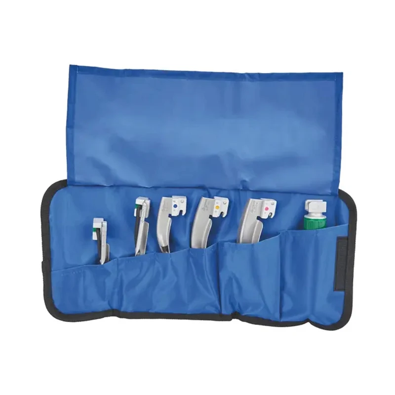 RESQ-Blade ECO-LED-Set