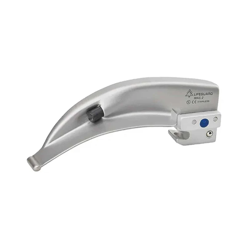 RESQ-Blade ECO-LED-Set