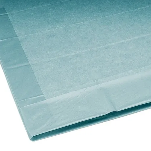 Foliodrape® Instrumententisch-Bezüge