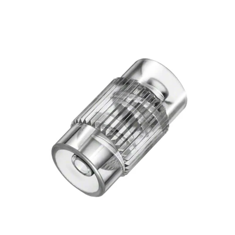 Combifix® Adapter