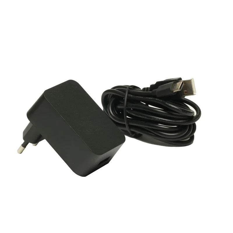 Capno Cube EtCO2