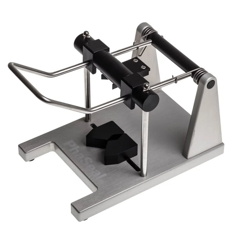 BD PhaSeal™ Verbindungsvorrichtung M12