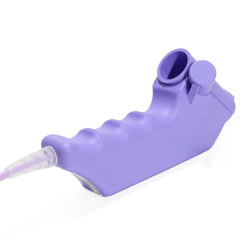 NDD Easy on-PC Spirometer