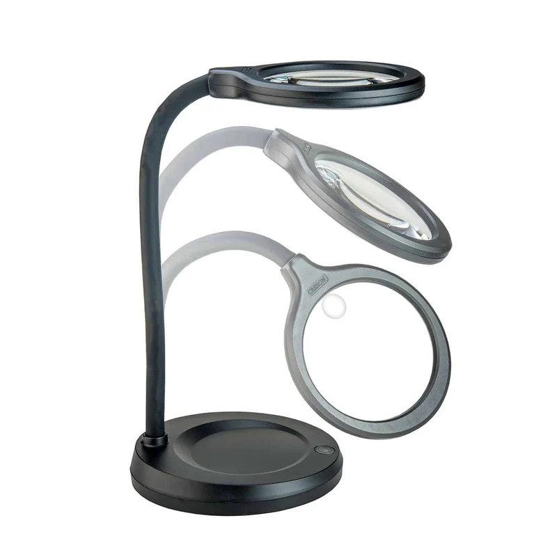 DeskBrite™ 300