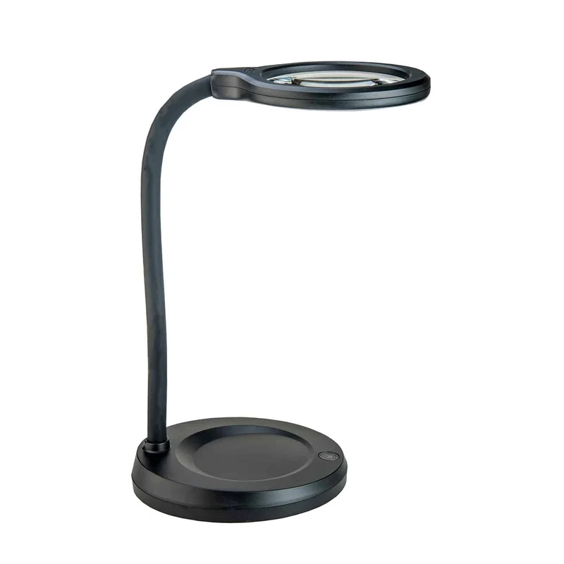 DeskBrite™ 300
