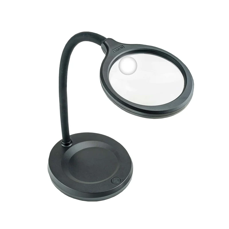 DeskBrite™ 300