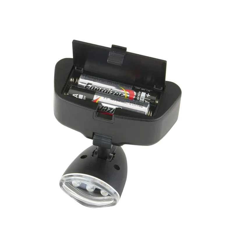 MagniVisor™ Deluxe