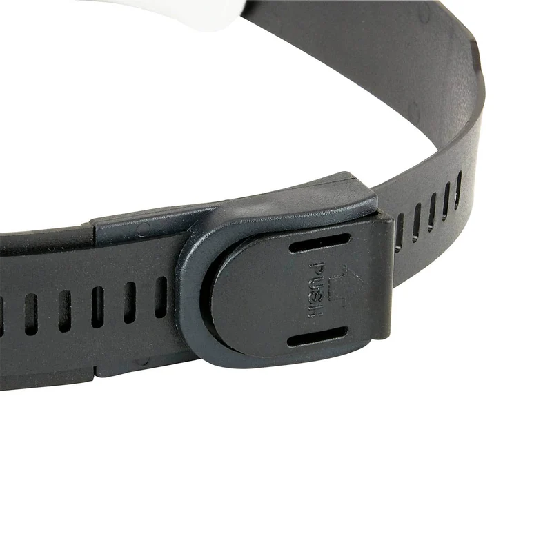 MagniVisor™ Deluxe
