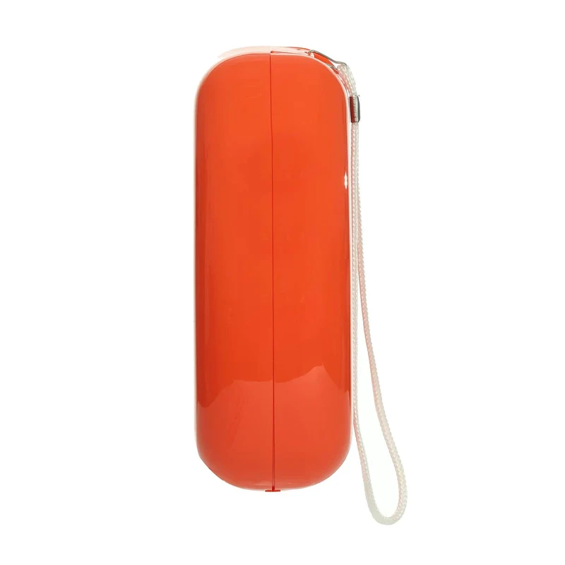 Taschenmaske im Etui