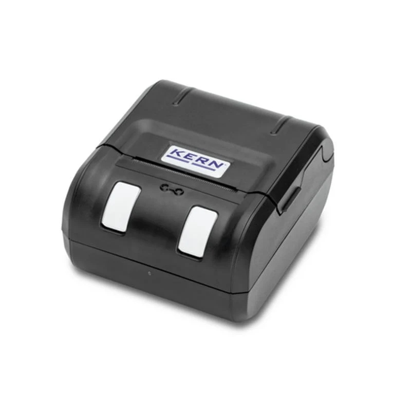 Thermodrucker YKB-01N