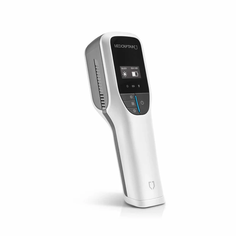 VeinNavi® Venensuchgerät NAVI-60