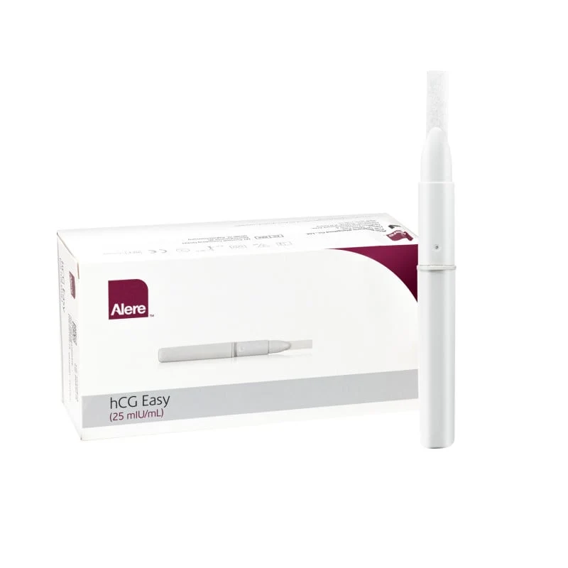 ALERE™ hCG Easy Schnelltest
