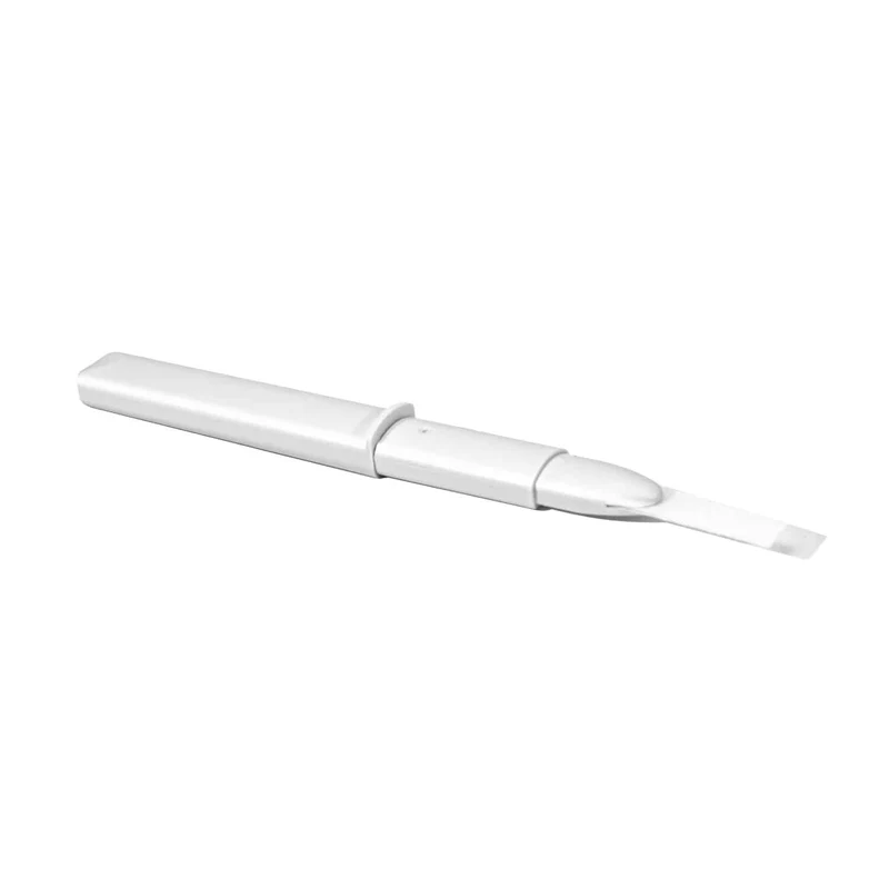 ALERE™ hCG Easy Schnelltest