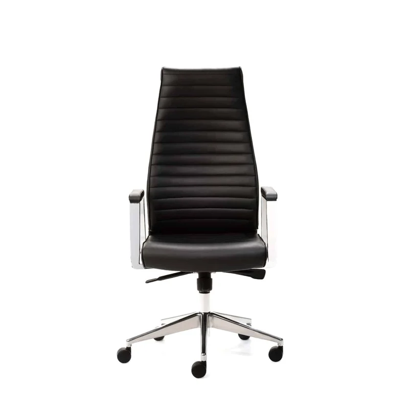 Schreibtischsessel myDELUXE