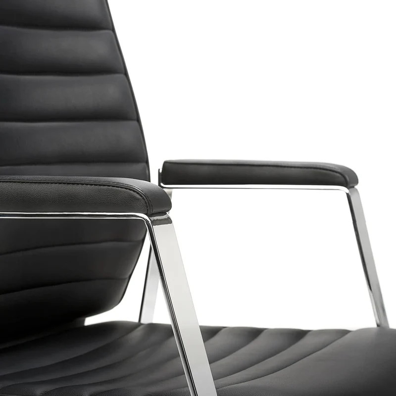 Schreibtischsessel myDELUXE