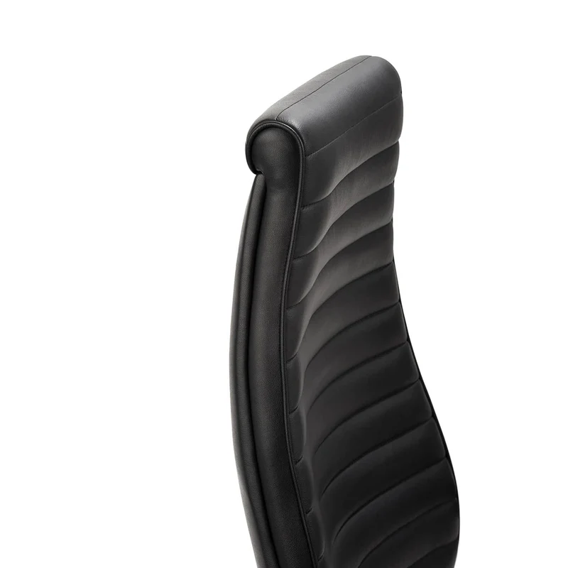 Schreibtischsessel myDELUXE