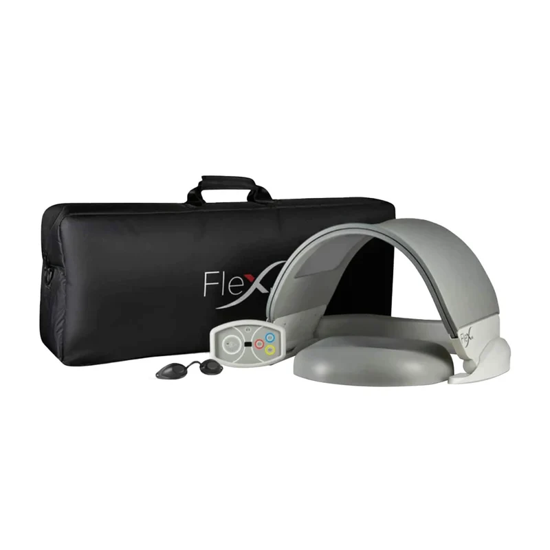 Dermalux® Flex-MD