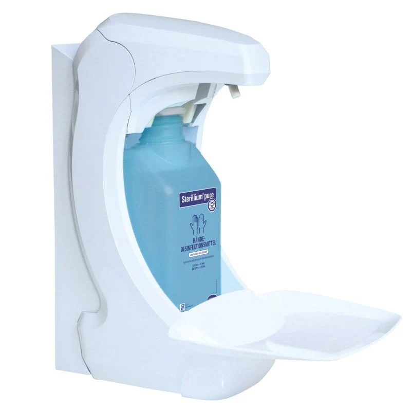Eurospender RX5 Touchless