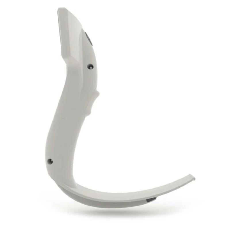 i-view Videolaryngoskop von Intersurgical