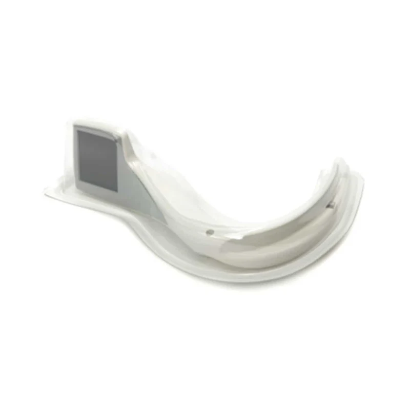 i-view Videolaryngoskop von Intersurgical