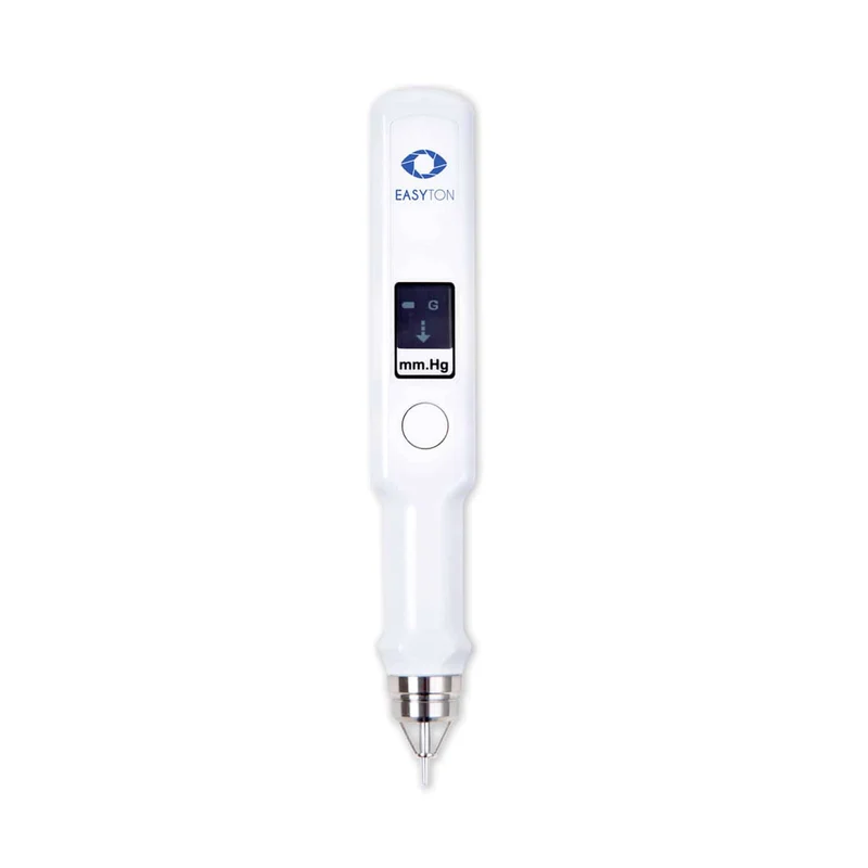 EASYTON Tonometer