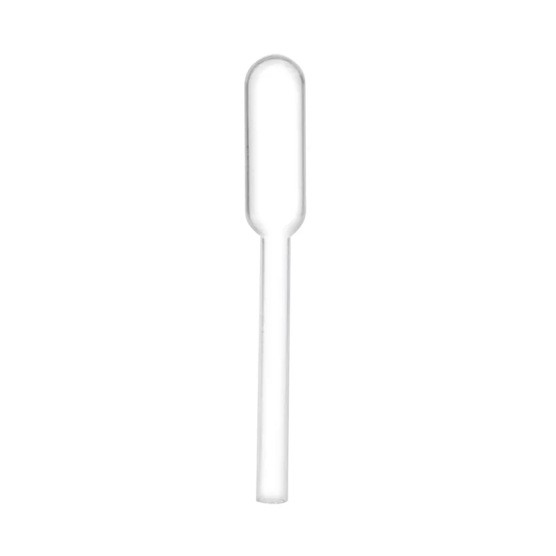 Alere TestPack +Plus hCG Urin