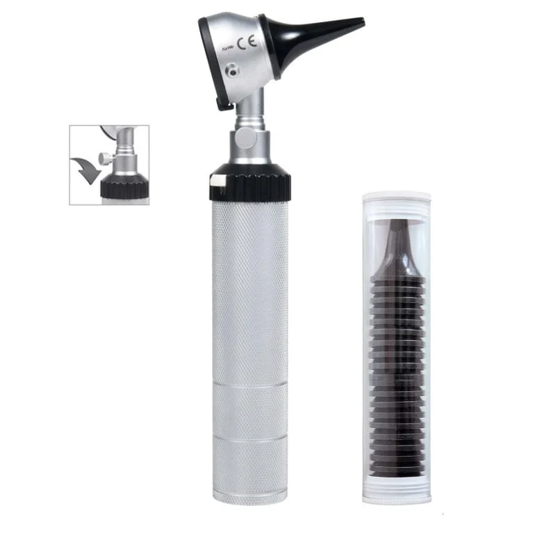 Kawe Eurolight Otoskop C30