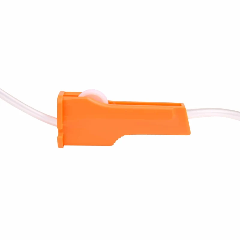 Intrafix SafeSet Infusionsgerät