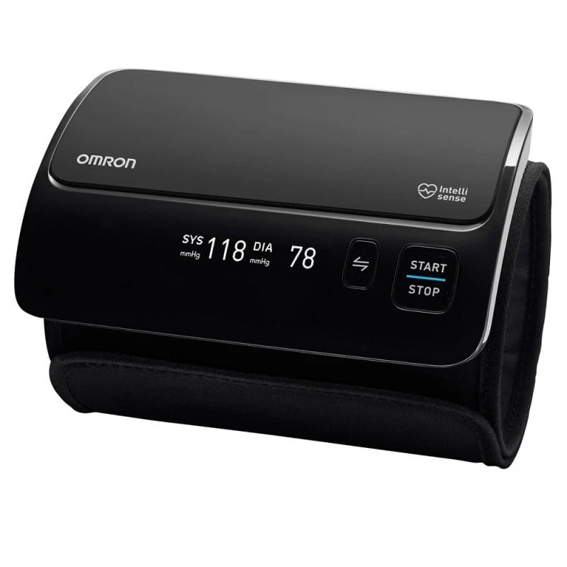 OMRON Evolv
