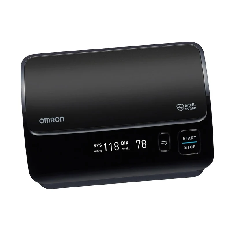OMRON Evolv