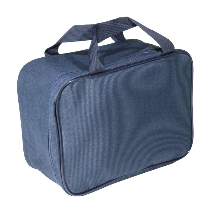 OMRON CompAir C28P