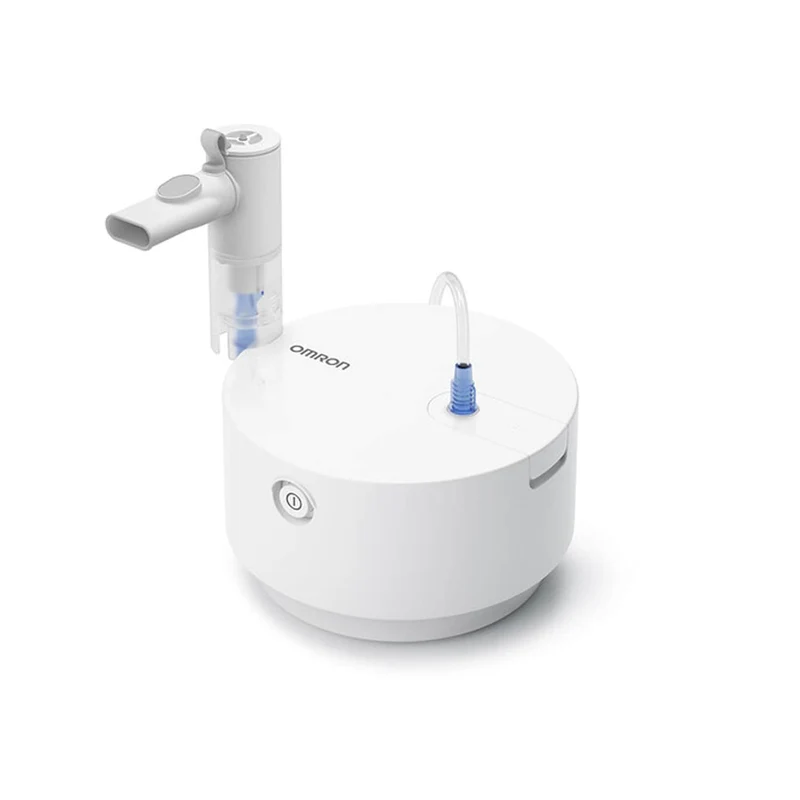 OMRON CompAir C28P