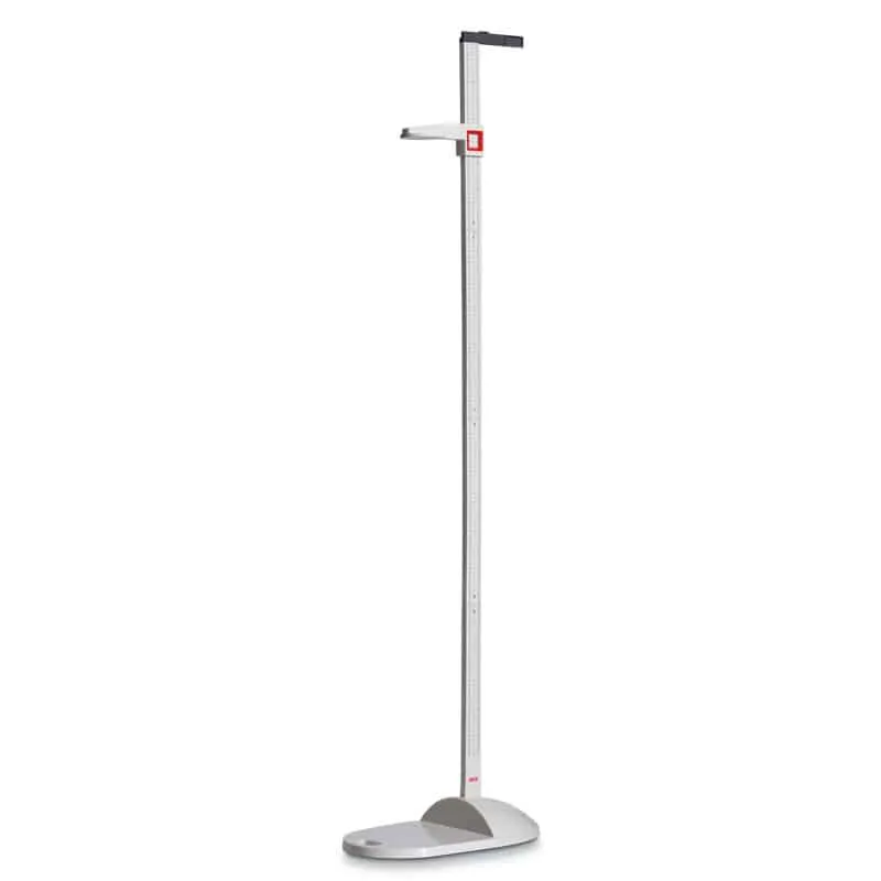 Stadiometer seca 213