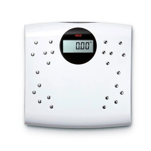 Analysewaage seca sensa 804