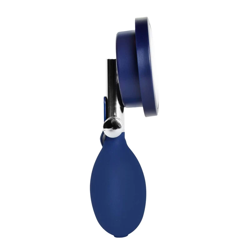 Kinder-Blutdruckmessgerät