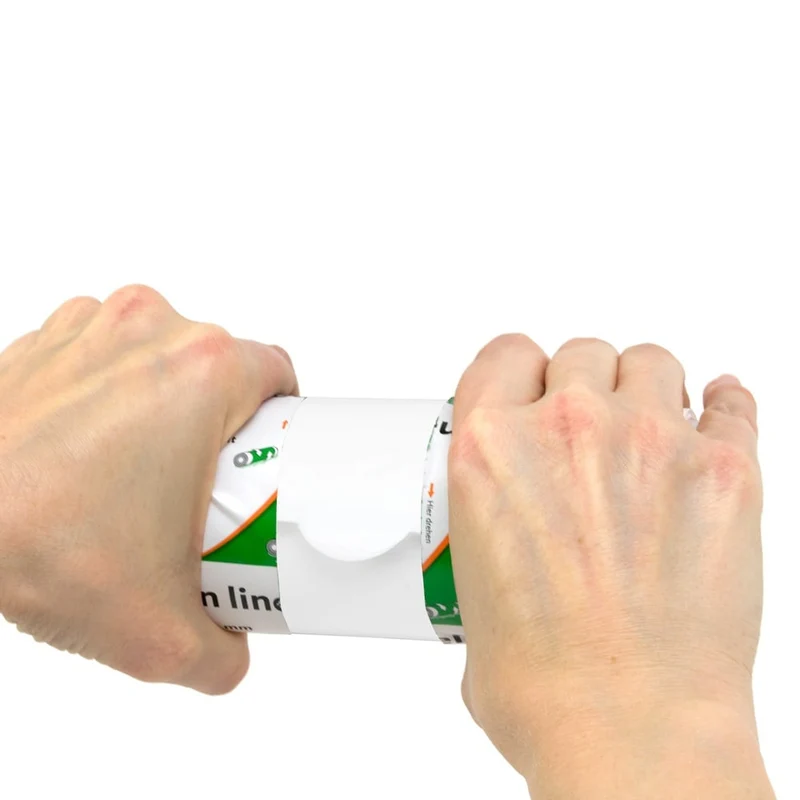 Mülltüten 60-80 Liter