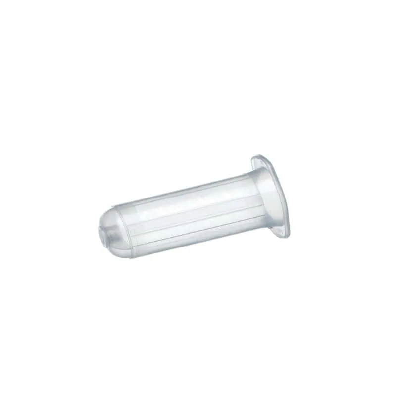 BD Vacutainer Einmalhalter