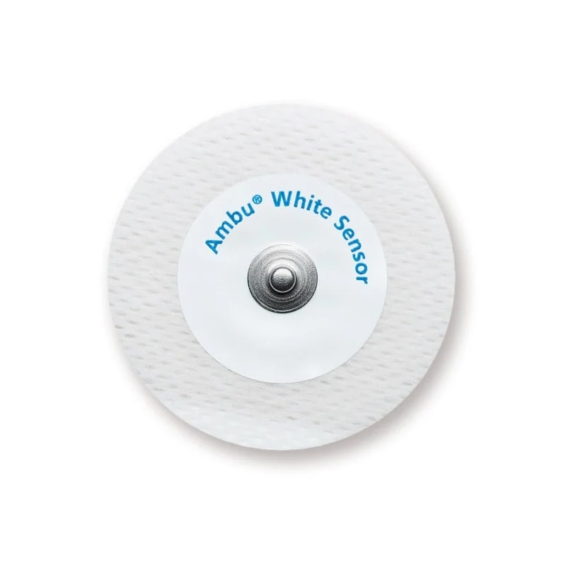 Ambu® WhiteSensor CMM