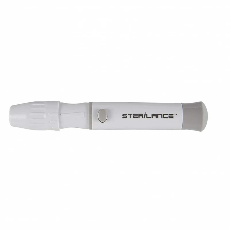 qLabs® Q3 ElectroMeter