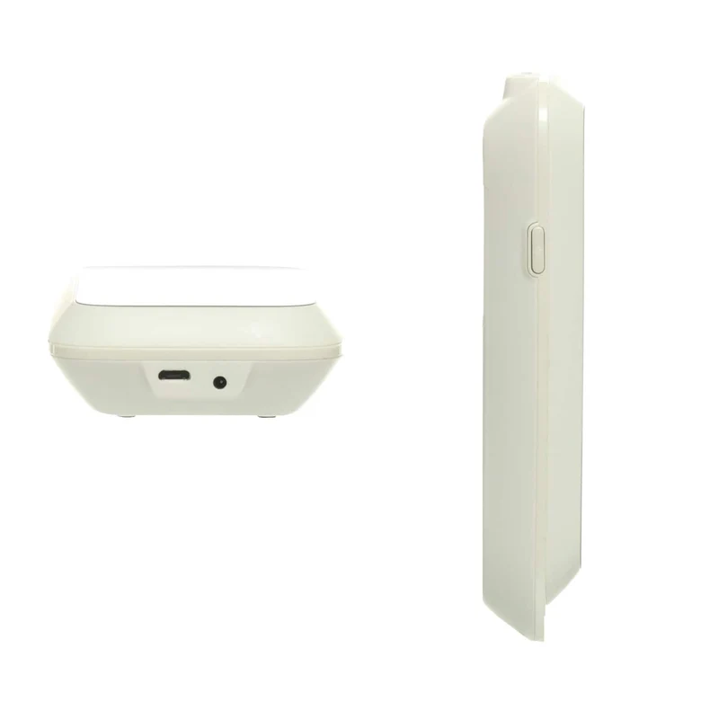 qLabs® Q3 ElectroMeter