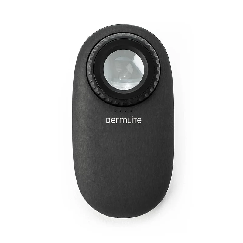 DermLite DL200 HR