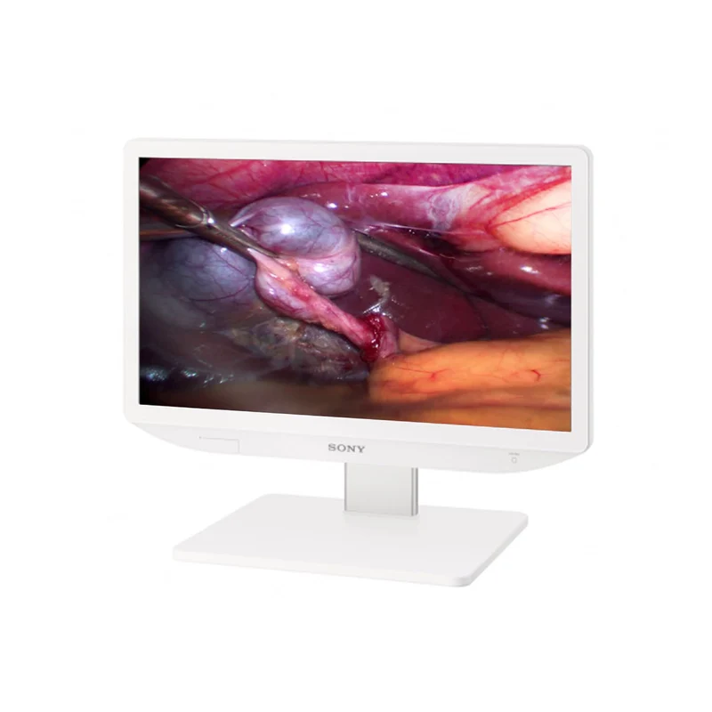 Sony LMD-2735MD Medizinischer Monitor 27 Zoll-Full HD-2D-LCD