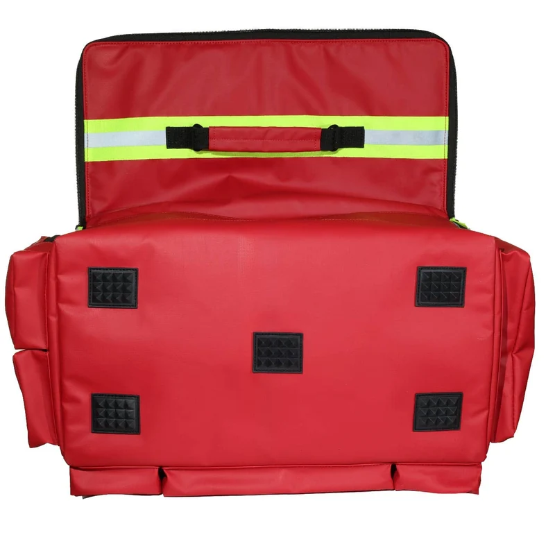 Notfalltasche Hasselt