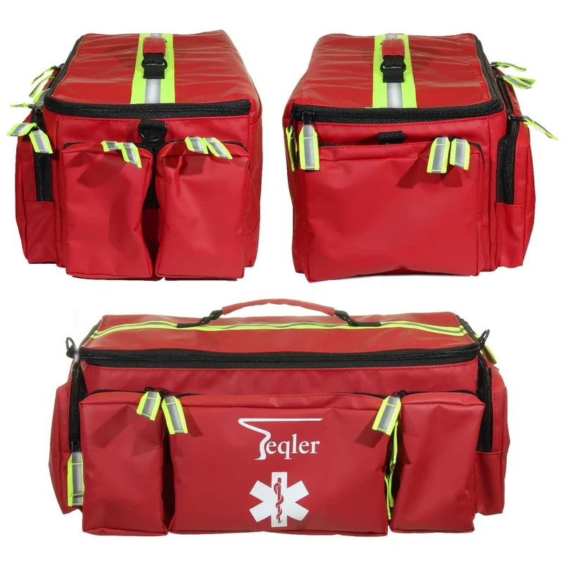Notfalltasche Hasselt