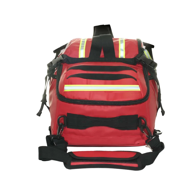 Rettungsrucksack Antwerpen