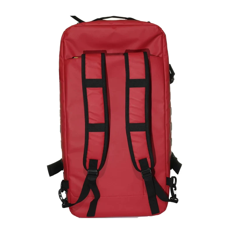 Rettungsrucksack Antwerpen